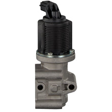 Load image into Gallery viewer, Egr Valve Inc Gaskets Fits Vauxhall Astra Signum Vectra Zafira Lancia Febi 37475