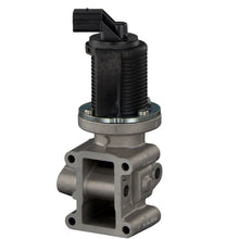 Load image into Gallery viewer, Egr Valve Inc Gaskets Fits Vauxhall Astra Signum Vectra Zafira Lancia Febi 37475