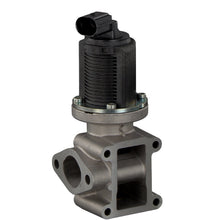 Load image into Gallery viewer, Egr Valve Inc Gaskets Fits Vauxhall Astra Signum Vectra Zafira Lancia Febi 37475