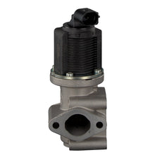Load image into Gallery viewer, Egr Valve Inc Gaskets Fits Vauxhall Astra Signum Vectra Zafira Lancia Febi 37475