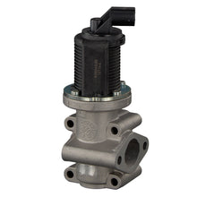 Load image into Gallery viewer, Egr Valve Inc Gaskets Fits Vauxhall Astra Signum Vectra Zafira Lancia Febi 37475