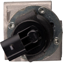 Load image into Gallery viewer, Egr Valve Inc Gaskets Fits Vauxhall Astra Signum Vectra Zafira Lancia Febi 37475