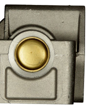 Load image into Gallery viewer, Egr Valve Inc Gaskets Fits Vauxhall Astra Signum Vectra Zafira Lancia Febi 37475