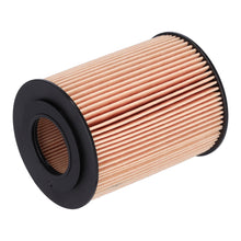 Load image into Gallery viewer, Oil Filter Inc Seal Rings Fits Mercedes Benz C-Class Model 203 204 CL Febi 37478