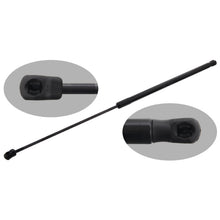 Load image into Gallery viewer, Bonnet Gas Strut Passat Engine Support Lifter Fits VW 4motion Febi 37480