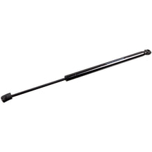 Load image into Gallery viewer, Boot Gas Strut Touran Tailgate Support Lifter Fits VW 1T0 827 550 E Febi 37482