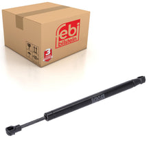 Load image into Gallery viewer, Boot Gas Strut A4 Tailgate Support Lifter Fits Audi S4 8K5 827 919 A Febi 37483