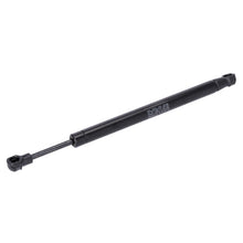 Load image into Gallery viewer, Boot Gas Strut A4 Tailgate Support Lifter Fits Audi S4 8K5 827 919 A Febi 37483