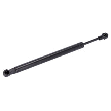 Load image into Gallery viewer, Boot Gas Strut A4 Tailgate Support Lifter Fits Audi S4 8K5 827 919 A Febi 37483