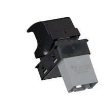 Load image into Gallery viewer, Power Window Regulator Switch Fits Volkswagen Amarok 4motion Bora Cad Febi 37485