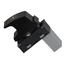 Load image into Gallery viewer, Power Window Regulator Switch Fits Volkswagen Amarok 4motion Bora Cad Febi 37485