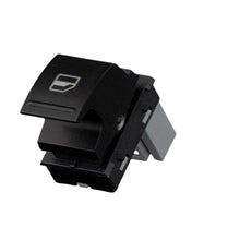 Load image into Gallery viewer, Power Window Regulator Switch Fits Volkswagen Amarok 4motion Bora Cad Febi 37485