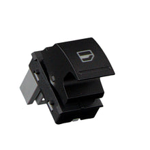 Load image into Gallery viewer, Power Window Regulator Switch Fits Volkswagen Amarok 4motion Bora Cad Febi 37485