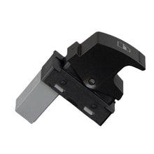 Load image into Gallery viewer, Power Window Regulator Switch Fits Volkswagen Amarok 4motion Bora Cad Febi 37485
