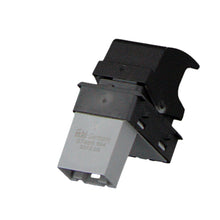 Load image into Gallery viewer, Power Window Regulator Switch Fits Volkswagen Amarok 4motion Bora Cad Febi 37485
