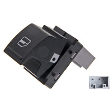 Load image into Gallery viewer, Power Window Regulator Switch Fits Volkswagen Amarok 4motion Bora Cad Febi 37485
