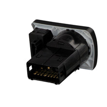 Load image into Gallery viewer, Parking Dipped Lights Fog Light &amp; Rear Fog Light Light Switch Fits Au Febi 37487