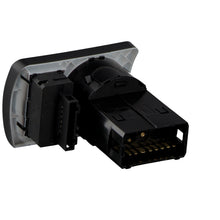 Load image into Gallery viewer, Parking Dipped Lights Fog Light &amp; Rear Fog Light Light Switch Fits Au Febi 37487