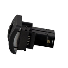 Load image into Gallery viewer, Parking Dipped Lights Fog Light &amp; Rear Fog Light Light Switch Fits Au Febi 37487