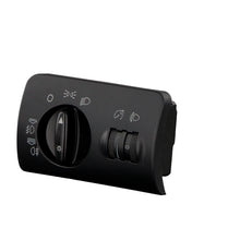 Load image into Gallery viewer, Parking Dipped Lights Fog Light &amp; Rear Fog Light Light Switch Fits Au Febi 37487