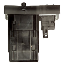 Load image into Gallery viewer, Parking Dipped Lights Fog Light &amp; Rear Fog Light Light Switch Fits Au Febi 37487