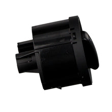 Load image into Gallery viewer, Parking Dipped Lights Fog Light &amp; Rear Fog Light Light Switch Fits Vo Febi 37488