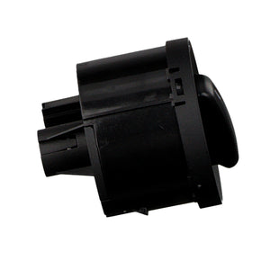 Parking Dipped Lights Fog Light & Rear Fog Light Light Switch Fits Vo Febi 37488