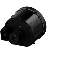 Load image into Gallery viewer, Parking Dipped Lights Fog Light &amp; Rear Fog Light Light Switch Fits Vo Febi 37488