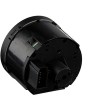 Load image into Gallery viewer, Parking Dipped Lights Fog Light &amp; Rear Fog Light Light Switch Fits Vo Febi 37488