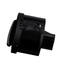 Load image into Gallery viewer, Parking Dipped Lights Fog Light &amp; Rear Fog Light Light Switch Fits Vo Febi 37488