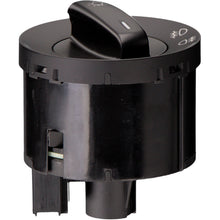 Load image into Gallery viewer, Parking Dipped Lights Fog Light &amp; Rear Fog Light Light Switch Fits Vo Febi 37488