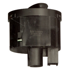 Load image into Gallery viewer, Parking Dipped Lights Fog Light &amp; Rear Fog Light Light Switch Fits Vo Febi 37488