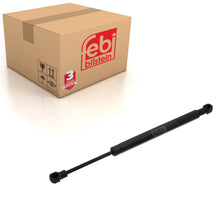 Load image into Gallery viewer, Boot Gas Strut A5 Tailgate Support Lifter Fits Audi S5 RS5 Febi 37491