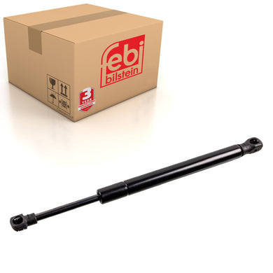 Boot Gas Strut Jetta Tailgate Support Lifter Fits VW 1K5 827 550 C Febi 37501