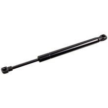 Load image into Gallery viewer, Boot Gas Strut Jetta Tailgate Support Lifter Fits VW 1K5 827 550 C Febi 37501