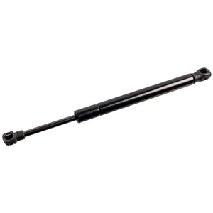 Boot Gas Strut Jetta Tailgate Support Lifter Fits VW 1K5 827 550 C Febi 37501