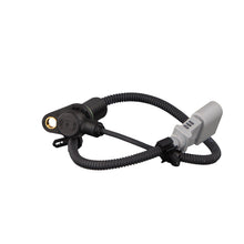 Load image into Gallery viewer, Crankshaft Sensor Inc O-Ring Fits Volkswagen Bora 4motion Golf Van Va Febi 37508