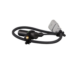 Load image into Gallery viewer, Crankshaft Sensor Inc O-Ring Fits Volkswagen Bora 4motion Golf Van Va Febi 37508