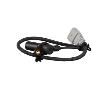 Crankshaft Sensor Inc O-Ring Fits Volkswagen Bora 4motion Golf Van Va Febi 37508