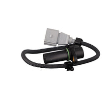 Load image into Gallery viewer, Crankshaft Sensor Inc O-Ring Fits Volkswagen Bora 4motion Golf Van Va Febi 37508