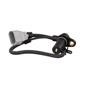 Crankshaft Sensor Inc O-Ring Fits Volkswagen Bora 4motion Golf Van Va Febi 37508