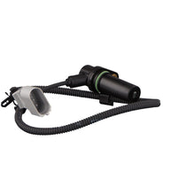 Load image into Gallery viewer, Crankshaft Sensor Inc O-Ring Fits Volkswagen Bora 4motion Golf Van Va Febi 37508