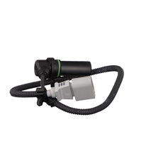 Load image into Gallery viewer, Crankshaft Sensor Inc O-Ring Fits Volkswagen Bora 4motion Golf Van Va Febi 37508