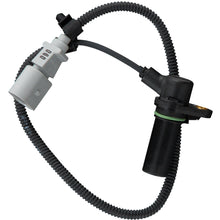 Load image into Gallery viewer, Crankshaft Sensor Inc O-Ring Fits Volkswagen Bora 4motion Golf Van Va Febi 37508