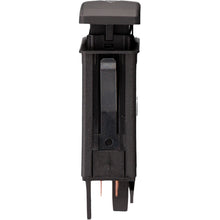 Load image into Gallery viewer, Hazard Warning Flasher Fits Skoda Octavia 1U OE 1U0953235F Febi 37509