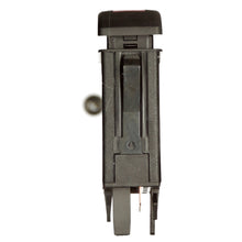 Load image into Gallery viewer, Hazard Warning Flasher Fits Skoda Octavia 1U OE 1U0953235F Febi 37509