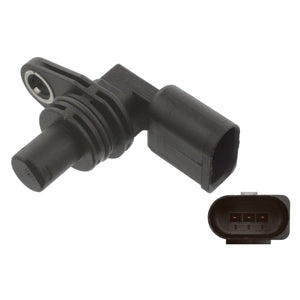 Camshaft Sensor Fits Volkswagen Bora Caddy Crosspolo Gol 5X Golf Van Febi 37510