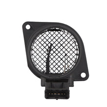 Load image into Gallery viewer, Air Flow / Mass Meter Fits Mitsubishi Vauxhall Movano Vivaro Nissan P Febi 37514