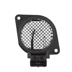 Air Flow / Mass Meter Fits Mitsubishi Vauxhall Movano Vivaro Nissan P Febi 37514