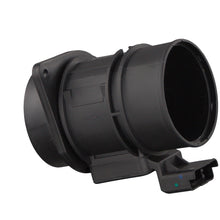 Load image into Gallery viewer, Air Flow / Mass Meter Fits Mitsubishi Vauxhall Movano Vivaro Nissan P Febi 37514